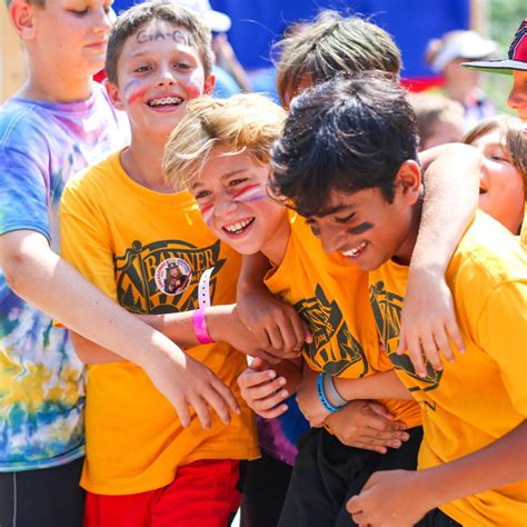 Banner day camp - BANNER DAY CAMP GUIDELINES banner day camp guidelines 2. 2021 information & fees 3. Session Dates 8 Week Session: June 21 – August 13 1st Session: June 21 – July 16 2nd Session: July 19 – August 13 Important dates* Week 1 …